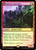 Hanweir Garrison // Hanweir, the Writhing Township (Bottom)
Innistrad Remastered
Single
Magic: The Gathering