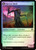 Harvest Hand // Scrounged Scythe\nInnistrad Remastered\nSingle\nMagic The Gathering