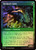 Mayor of Avabruck // Howlpack Alpha\nInnistrad Remastered\nSingle\nMagic The Gathering
