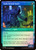Soulcipher Board // Cipherbound Spirit\nInnistrad Remastered\nSingle\nMagic The Gathering