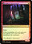 Village Messenger // Moonrise Intruder\nInnistrad Remastered\nSingle\nMagic The Gathering