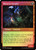 Village Messenger // Moonrise Intruder\nInnistrad Remastered\nSingle\nMagic The Gathering