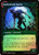 Duskwatch Recruiter // Krallenhorde Howler (Showcase)\nInnistrad Remastered - Variants\nSingle\nMagic The Gathering