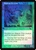 Biolume Egg // Biolume Serpent (Retro Frame)\nInnistrad Remastered - Retro Frame\nSingle\nMagic The Gathering