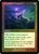 Cryptolith Fragment // Aurora of Emrakul (Retro Frame)\nInnistrad Remastered - Retro Frame\nSingle\nMagic The Gathering