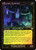 Ecstatic Awakener // Awoken Demon (Retro Frame)\nInnistrad Remastered - Retro Frame\nSingle\nMagic The Gathering