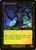 Ecstatic Awakener // Awoken Demon (Retro Frame)\nInnistrad Remastered - Retro Frame\nSingle\nMagic The Gathering