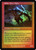 Geier Reach Bandit // Vildin-Pack Alpha (Retro Frame)\nInnistrad Remastered - Retro Frame\nSingle\nMagic The Gathering