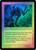 Shrill Howler // Howling Chorus (Retro Frame)\nInnistrad Remastered - Retro Frame\nSingle\nMagic The Gathering