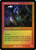 Village Messenger // Moonrise Intruder (Retro Frame)\nInnistrad Remastered - Retro Frame\nSingle\nMagic The Gathering