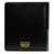 Dragon Shield Zipster Portfolio 4-Pocket Binder [SUP-DSH-BND-4PZIPSTER]
