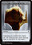{Arlinn, Embraced by the Moon Emblem} // {Wolf Token} (2/2)
Innistrad Remastered
Single
Magic: The Gathering
