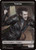 {Blood Token} // {Vampire Token} (1/1)
Innistrad Remastered
Single
Magic: The Gathering