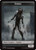 {Blood Token} // {Zombie Token} (#010)
Innistrad Remastered
Single
Magic: The Gathering