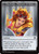 {Chandra, Dressed to Kill Emblem} // {Human Token} (Red)
Innistrad Remastered
Single
Magic: The Gathering