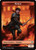 {Chandra, Dressed to Kill Emblem} // {Human Token} (Red)
Innistrad Remastered
Single
Magic: The Gathering