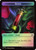 {Blood Token} // {Clue Token}
Innistrad Remastered
Single
Magic: The Gathering