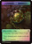 {Blood Token} // {Clue Token}
Innistrad Remastered
Single
Magic: The Gathering