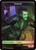{Blood Token} // {Vampire Token} (1/1)
Innistrad Remastered
Single
Magic: The Gathering