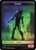 {Blood Token} // {Zombie Token} (#010)
Innistrad Remastered
Single
Magic: The Gathering
