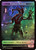 {Eldrazi Horror Token} // {Human Soldier Token} (White)\nInnistrad Remastered\nSingle\nMagic The Gathering