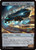 {Golem Token} (Flying) // {Nalaar Aetherjet Token}
Aetherdrift Commander
Single
Magic: The Gathering