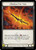 Mark of the Huntsman // Obsidian Fire Vein
The Hunted
Single
Flesh and Blood