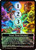 {Max Speed} // {Start Your Engines!}
Aetherdrift
Single
Magic: The Gathering