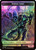 {Zombie Army Token} // {Zombie Warrior Token}
Aetherdrift Commander
Single
Magic: The Gathering