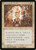 Alabaster Potion (BB)
4th Edition - Black Border - Chinese - Traditional
Single
Magic: The Gathering