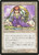 Amrou Kithkin (BB)
4th Edition - Black Border - Japanese
Single
Magic: The Gathering