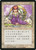 Amrou Kithkin (BB)
4th Edition - Black Border - Chinese - Traditional
Single
Magic: The Gathering