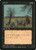 Blight (BB)
4th Edition - Black Border - Chinese - Traditional
Single
Magic: The Gathering