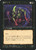 Bog Imp (BB)
4th Edition - Black Border - Japanese
Single
Magic: The Gathering