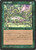 Carnivorous Plant (BB)
4th Edition - Black Border - Japanese
Single
Magic: The Gathering