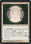Circle of Protection: Green (BB)
4th Edition - Black Border - Japanese
Single
Magic: The Gathering