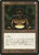 Clay Statue (BB)
4th Edition - Black Border - Japanese
Single
Magic: The Gathering