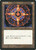 Conservator (BB)
4th Edition - Black Border - Japanese
Single
Magic: The Gathering