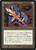 Crystal Rod (BB)
4th Edition - Black Border - Japanese
Single
Magic: The Gathering