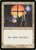 Death Ward (BB)
4th Edition - Black Border - Korean
Single
Magic: The Gathering