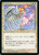 Divine Transformation (BB)
4th Edition - Black Border - Japanese
Single
Magic: The Gathering