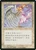 Divine Transformation (BB)
4th Edition - Black Border - Chinese - Traditional
Single
Magic: The Gathering