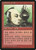 Eternal Warrior (BB)
4th Edition - Black Border - Korean
Single
Magic: The Gathering