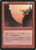 Fissure (BB)
4th Edition - Black Border - Japanese
Single
Magic: The Gathering
