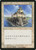 Fortified Area (BB)
4th Edition - Black Border - Chinese - Traditional
Single
Magic: The Gathering