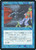 Gaseous Form (BB)
4th Edition - Black Border - Japanese
Single
Magic: The Gathering