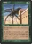 Giant Spider (BB)
4th Edition - Black Border - Japanese
Single
Magic: The Gathering
