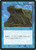 Giant Tortoise (BB)
4th Edition - Black Border - Japanese
Single
Magic: The Gathering