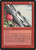 Goblin Rock Sled (BB)
4th Edition - Black Border - Chinese - Traditional
Single
Magic: The Gathering