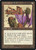Grapeshot Catapult (BB)
4th Edition - Black Border - Korean
Single
Magic: The Gathering